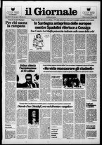 giornale/CFI0438329/1989/n. 133 del 11 giugno